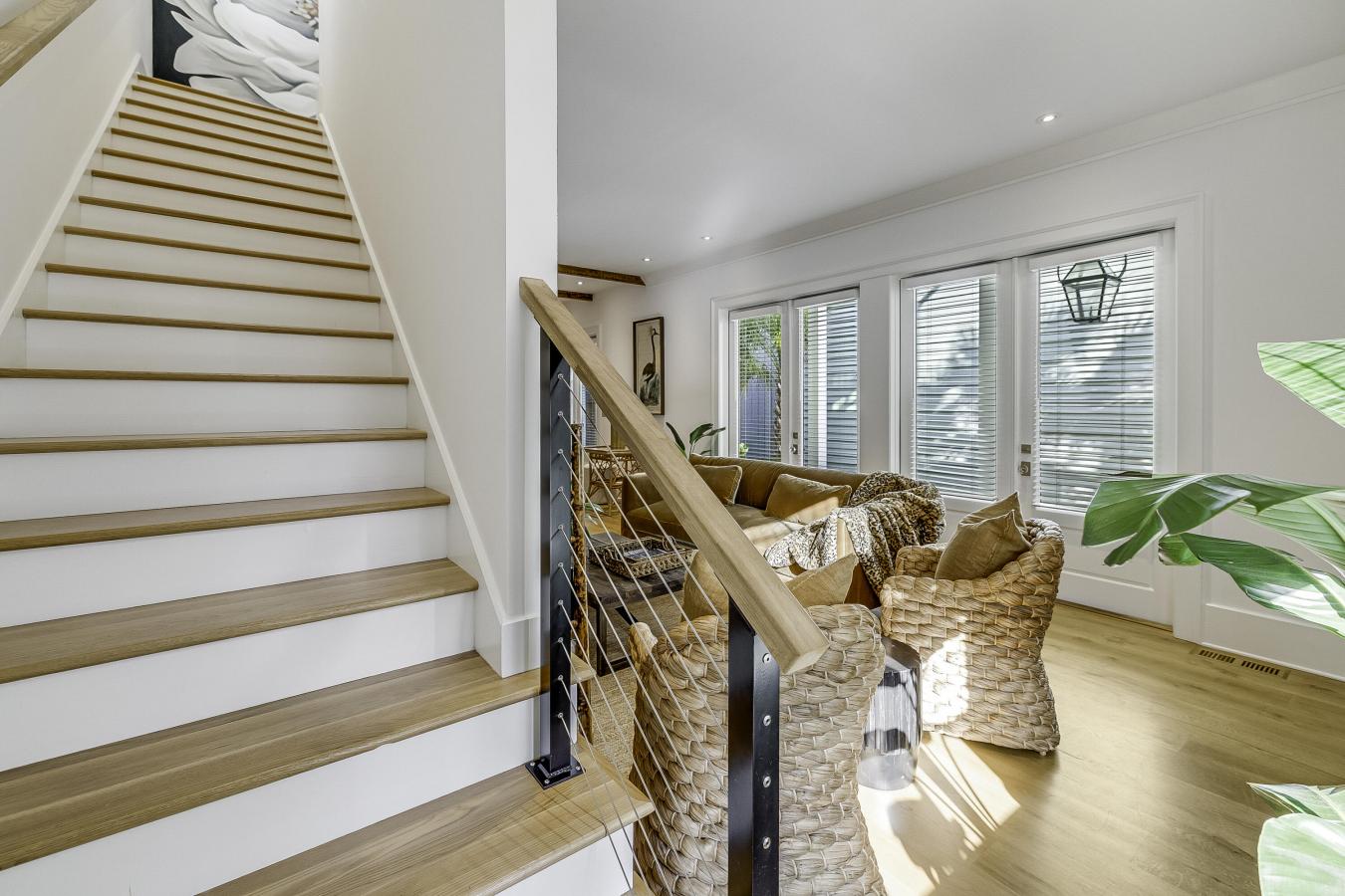 Charleston, Charleston, 29403, United States, 3 Bedrooms Bedrooms, ,3 BathroomsBathrooms,Residential,For Sale,2044865