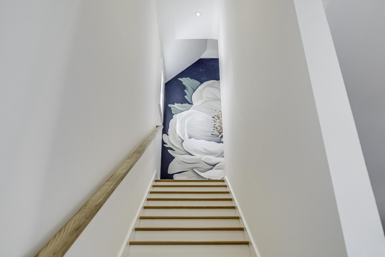 Charleston, Charleston, 29403, United States, 3 Bedrooms Bedrooms, ,3 BathroomsBathrooms,Residential,For Sale,2044865