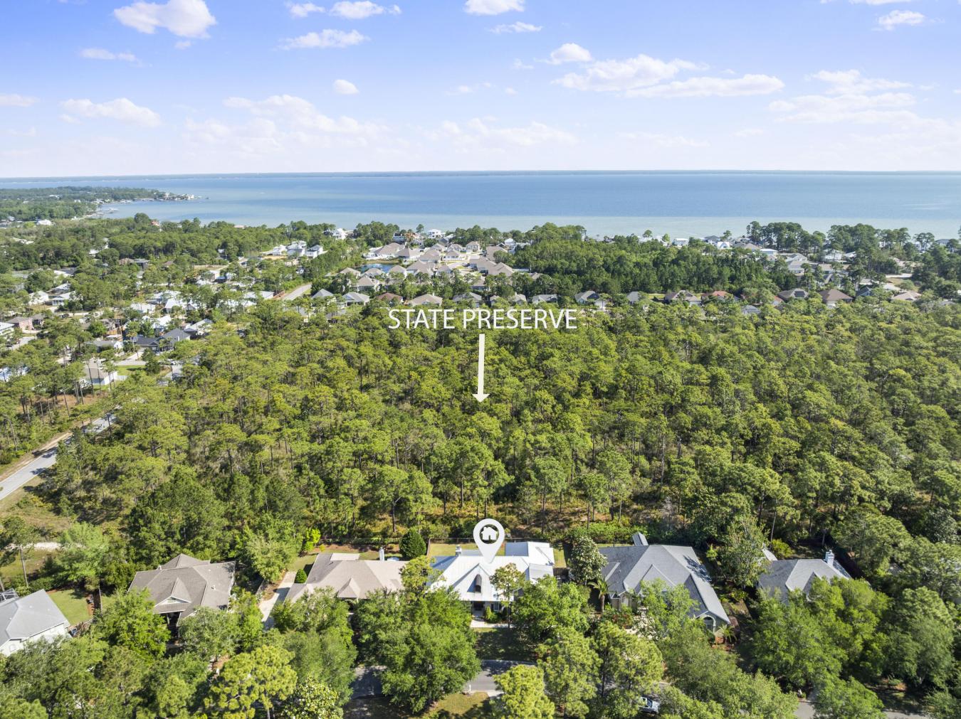 Santa Rosa Beach, Florida, 32459, United States, 5 Bedrooms Bedrooms, ,4 BathroomsBathrooms,Residential,For Sale,2045317