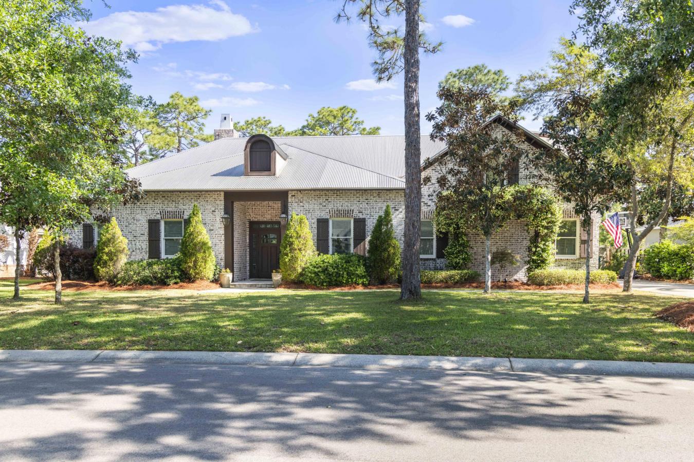 Santa Rosa Beach, Florida, 32459, United States, 5 Bedrooms Bedrooms, ,4 BathroomsBathrooms,Residential,For Sale,2045317