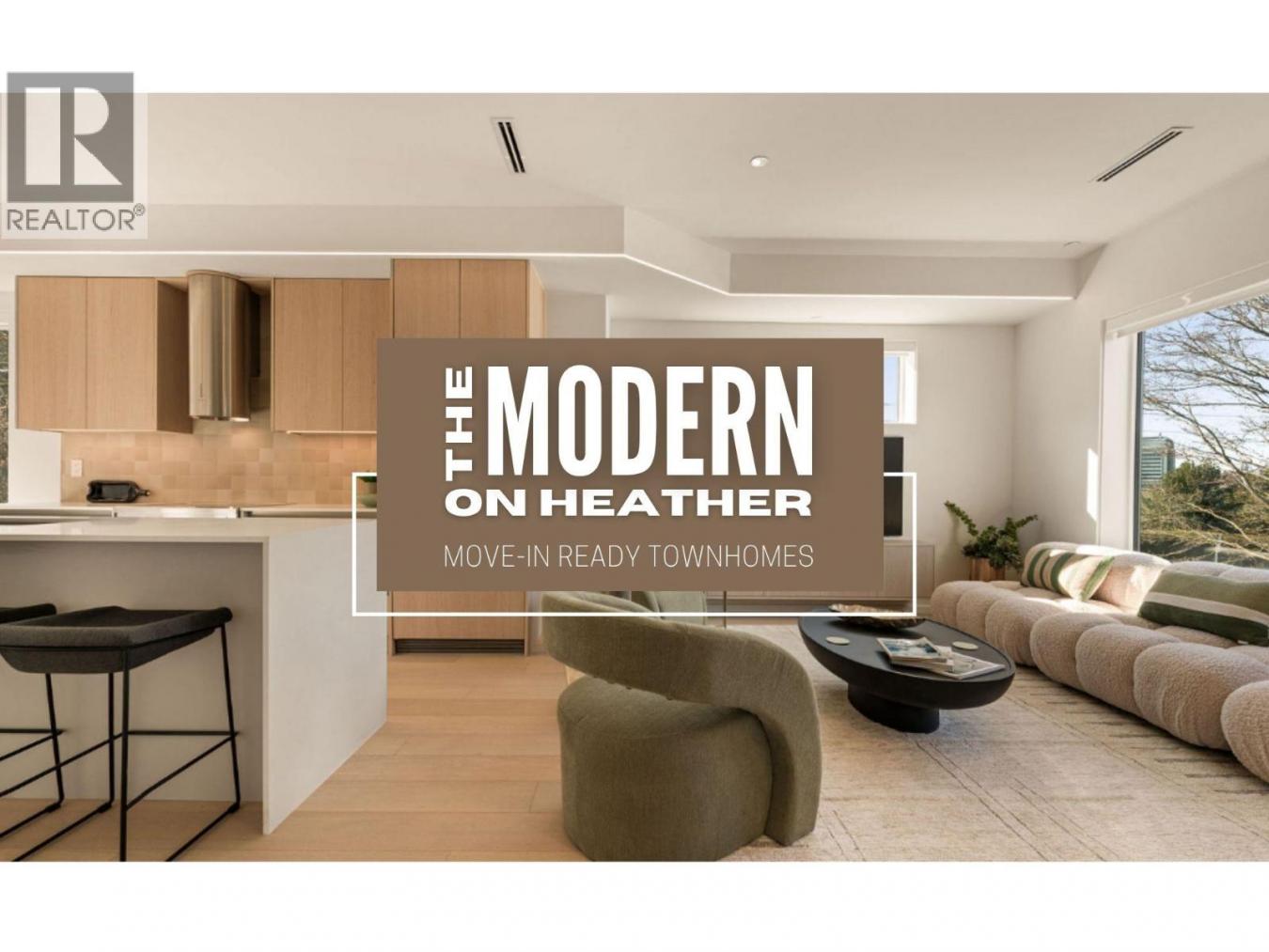 Vancouver, BC, V5Z2H9, Canada, 3 Bedrooms Bedrooms, ,2 BathroomsBathrooms,Residential,For Sale,2045315