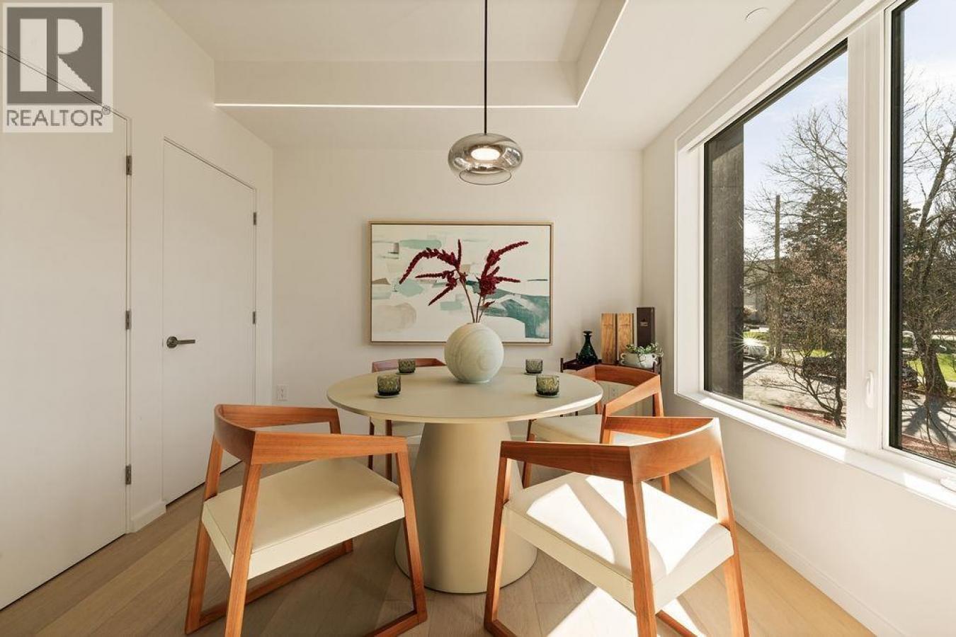 Vancouver, BC, V5Z2H9, Canada, 3 Bedrooms Bedrooms, ,2 BathroomsBathrooms,Residential,For Sale,2045315