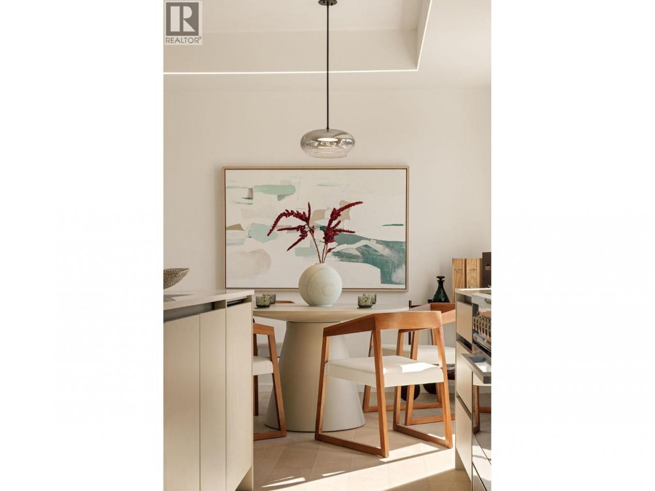 Vancouver, BC, V5Z2H9, Canada, 3 Bedrooms Bedrooms, ,2 BathroomsBathrooms,Residential,For Sale,2045315
