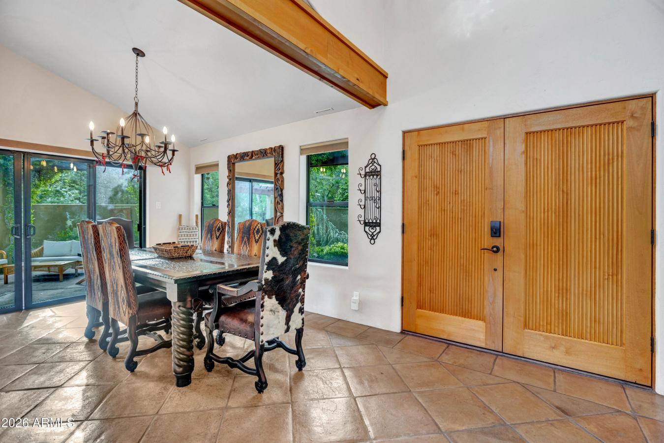 Sedona, Coconino, 86336, United States, 5 Bedrooms Bedrooms, ,3 BathroomsBathrooms,Residential,For Sale,2045316