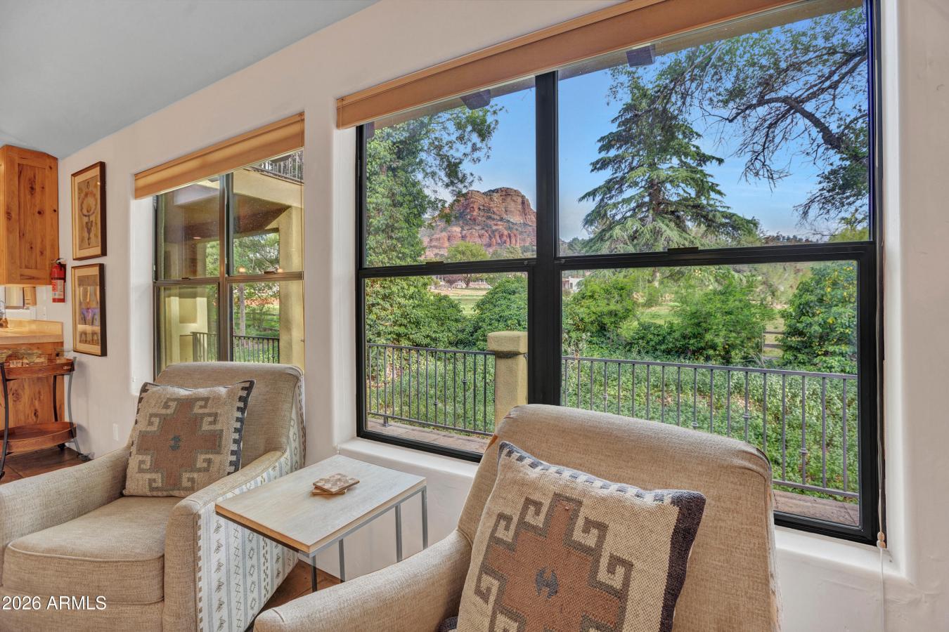 Sedona, Coconino, 86336, United States, 5 Bedrooms Bedrooms, ,3 BathroomsBathrooms,Residential,For Sale,2045316