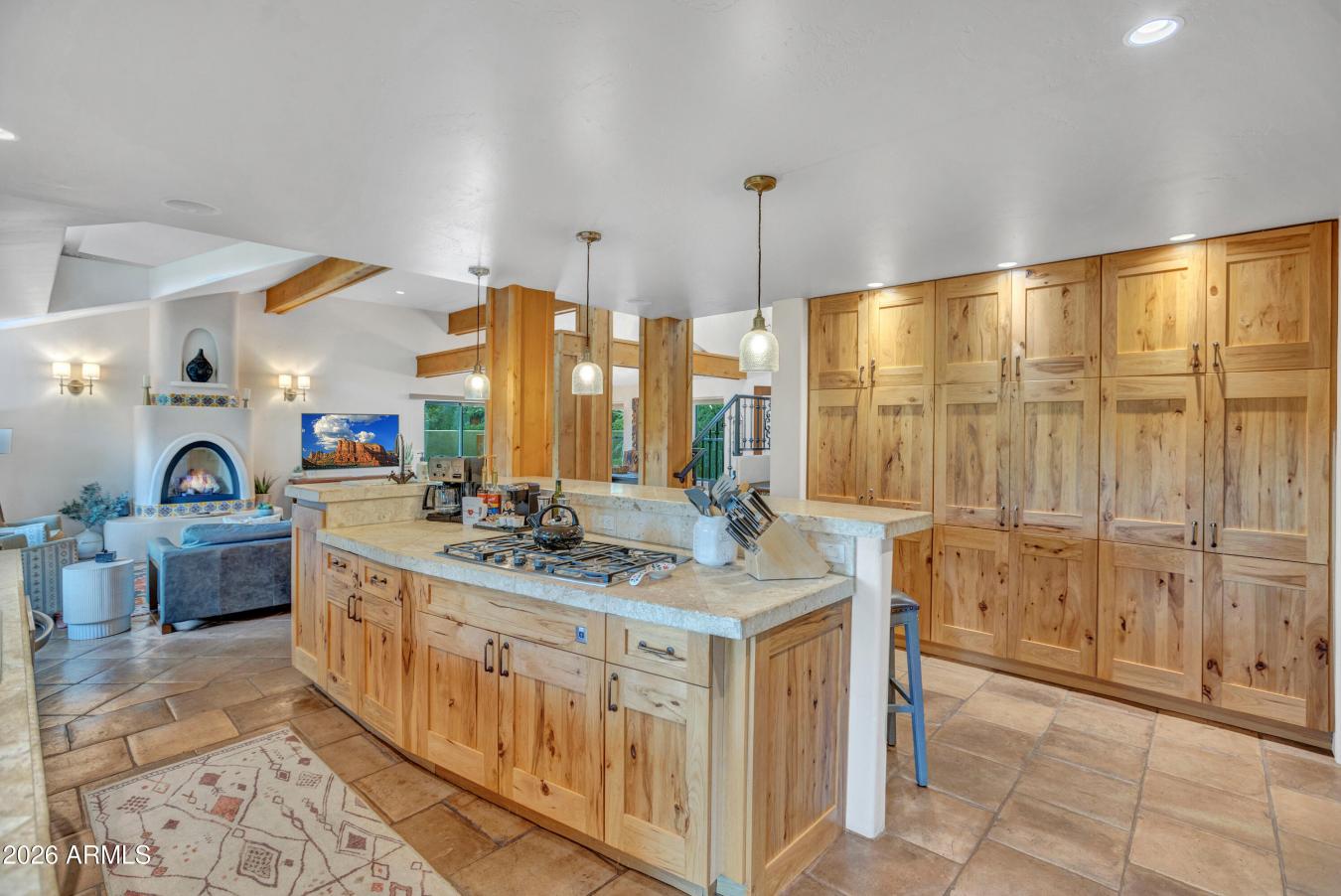 Sedona, Coconino, 86336, United States, 5 Bedrooms Bedrooms, ,3 BathroomsBathrooms,Residential,For Sale,2045316