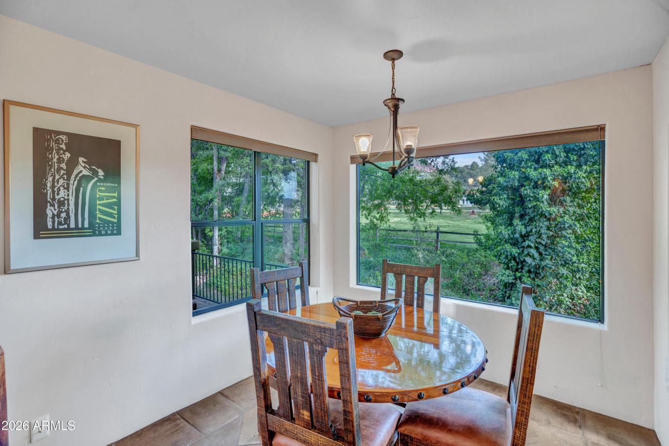 Sedona, Coconino, 86336, United States, 5 Bedrooms Bedrooms, ,3 BathroomsBathrooms,Residential,For Sale,2045316
