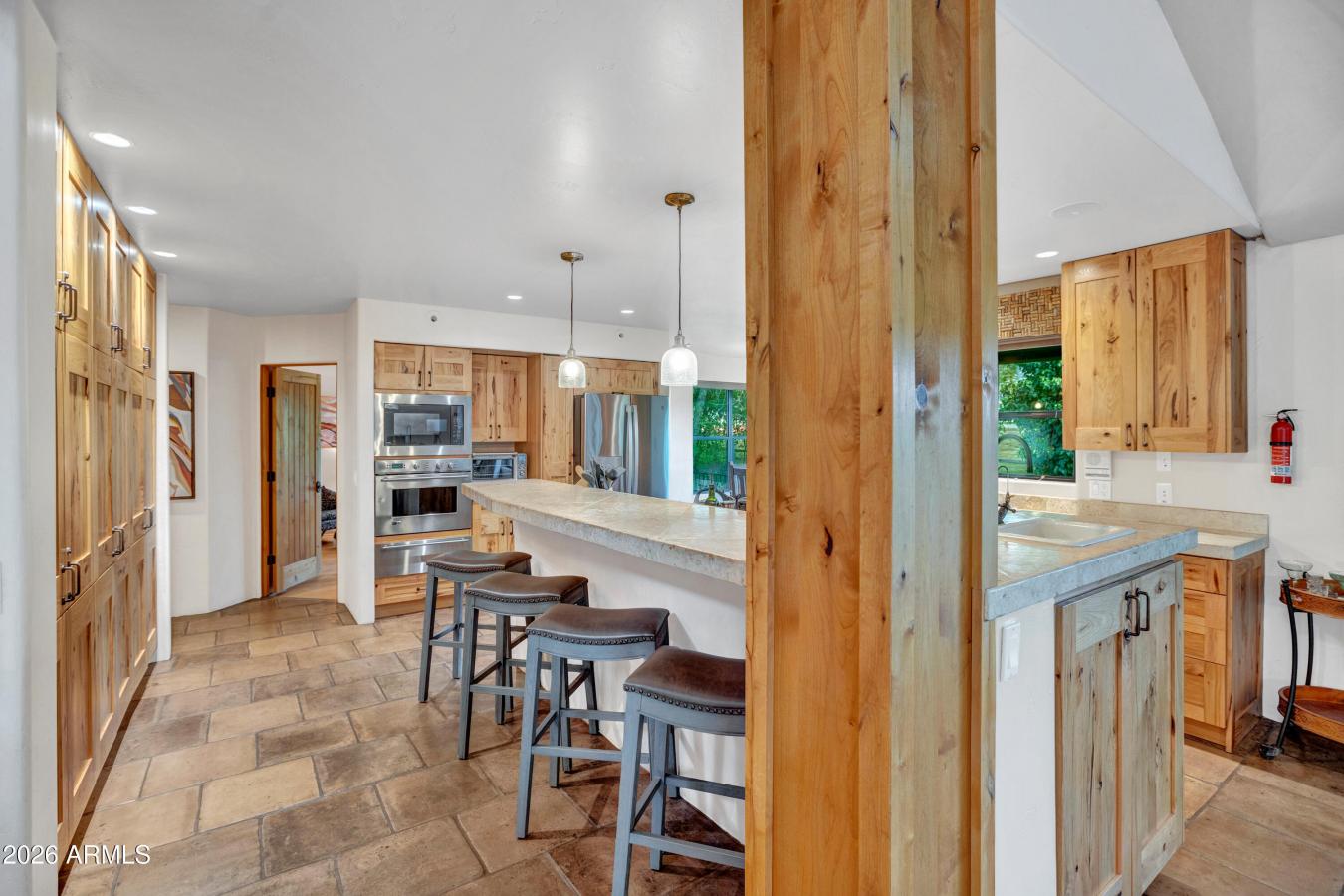 Sedona, Coconino, 86336, United States, 5 Bedrooms Bedrooms, ,3 BathroomsBathrooms,Residential,For Sale,2045316