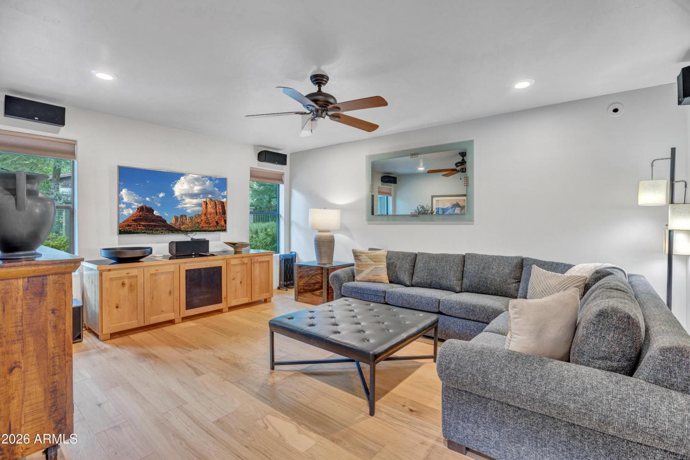 Sedona, Coconino, 86336, United States, 5 Bedrooms Bedrooms, ,3 BathroomsBathrooms,Residential,For Sale,2045316