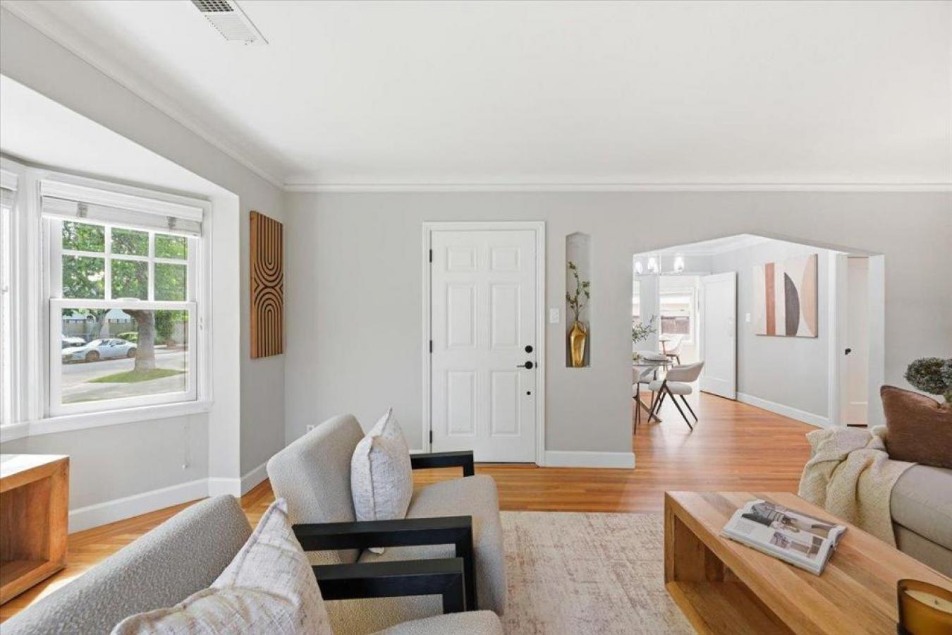 Redwood City, San Mateo, 94062, United States, 3 Bedrooms Bedrooms, ,2 BathroomsBathrooms,Residential,For Sale,2045314
