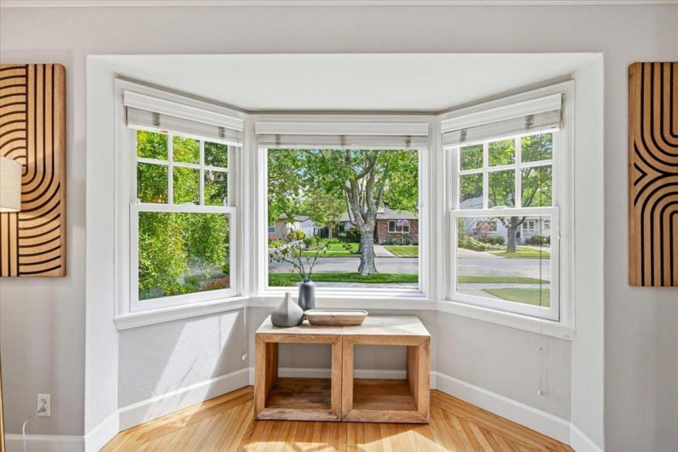 Redwood City, San Mateo, 94062, United States, 3 Bedrooms Bedrooms, ,2 BathroomsBathrooms,Residential,For Sale,2045314
