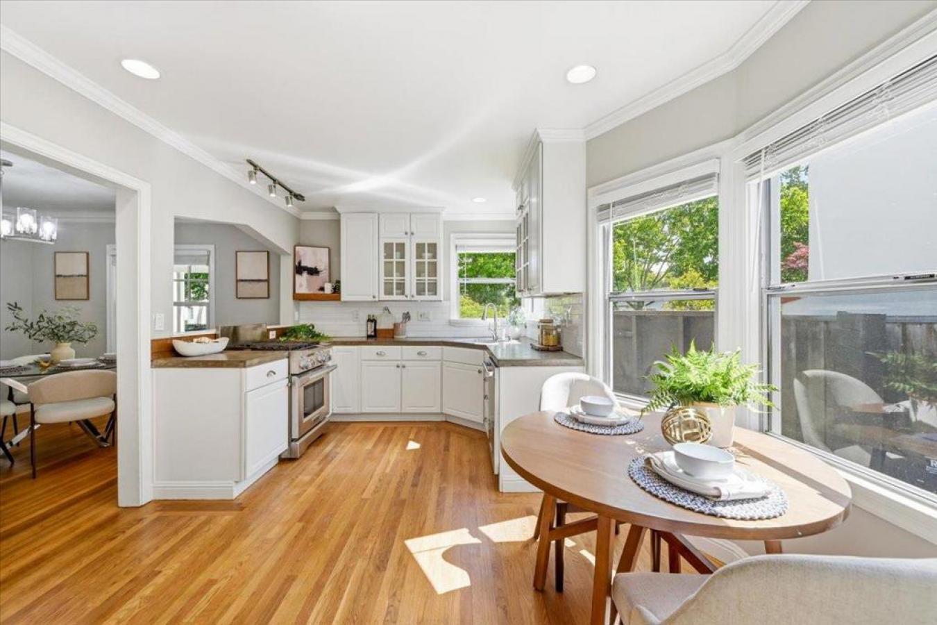 Redwood City, San Mateo, 94062, United States, 3 Bedrooms Bedrooms, ,2 BathroomsBathrooms,Residential,For Sale,2045314