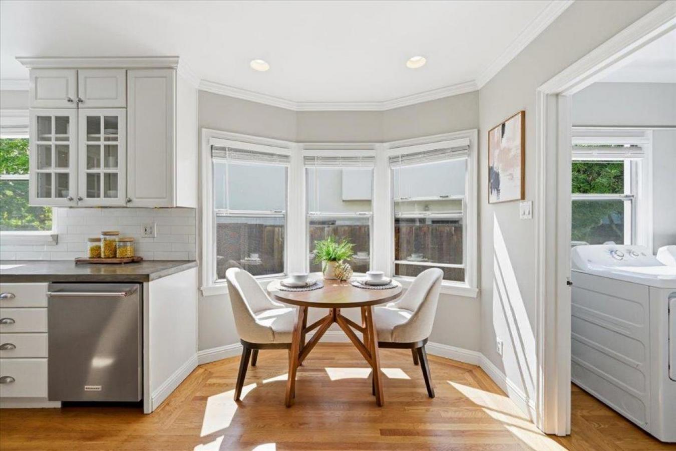 Redwood City, San Mateo, 94062, United States, 3 Bedrooms Bedrooms, ,2 BathroomsBathrooms,Residential,For Sale,2045314
