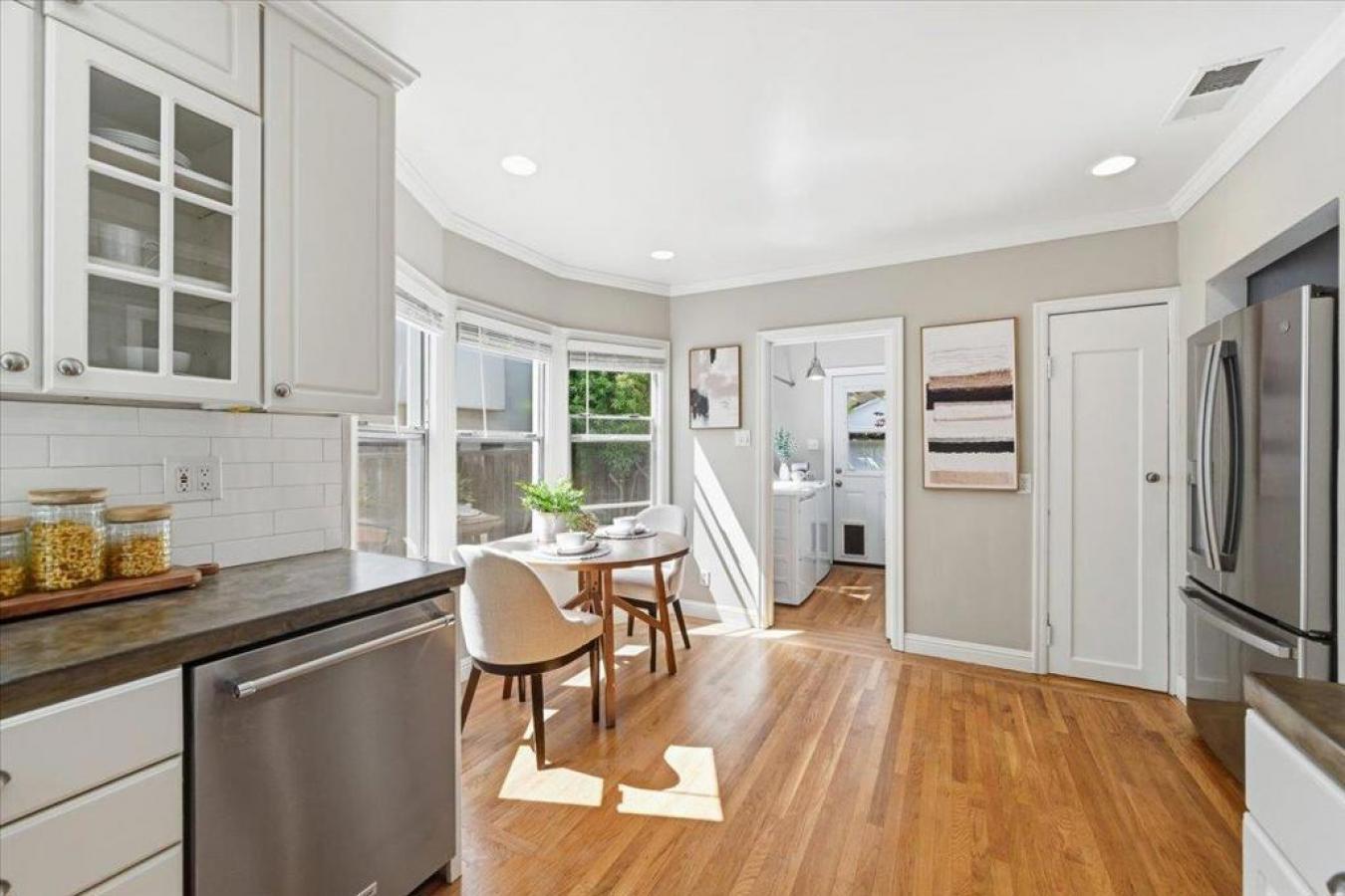 Redwood City, San Mateo, 94062, United States, 3 Bedrooms Bedrooms, ,2 BathroomsBathrooms,Residential,For Sale,2045314