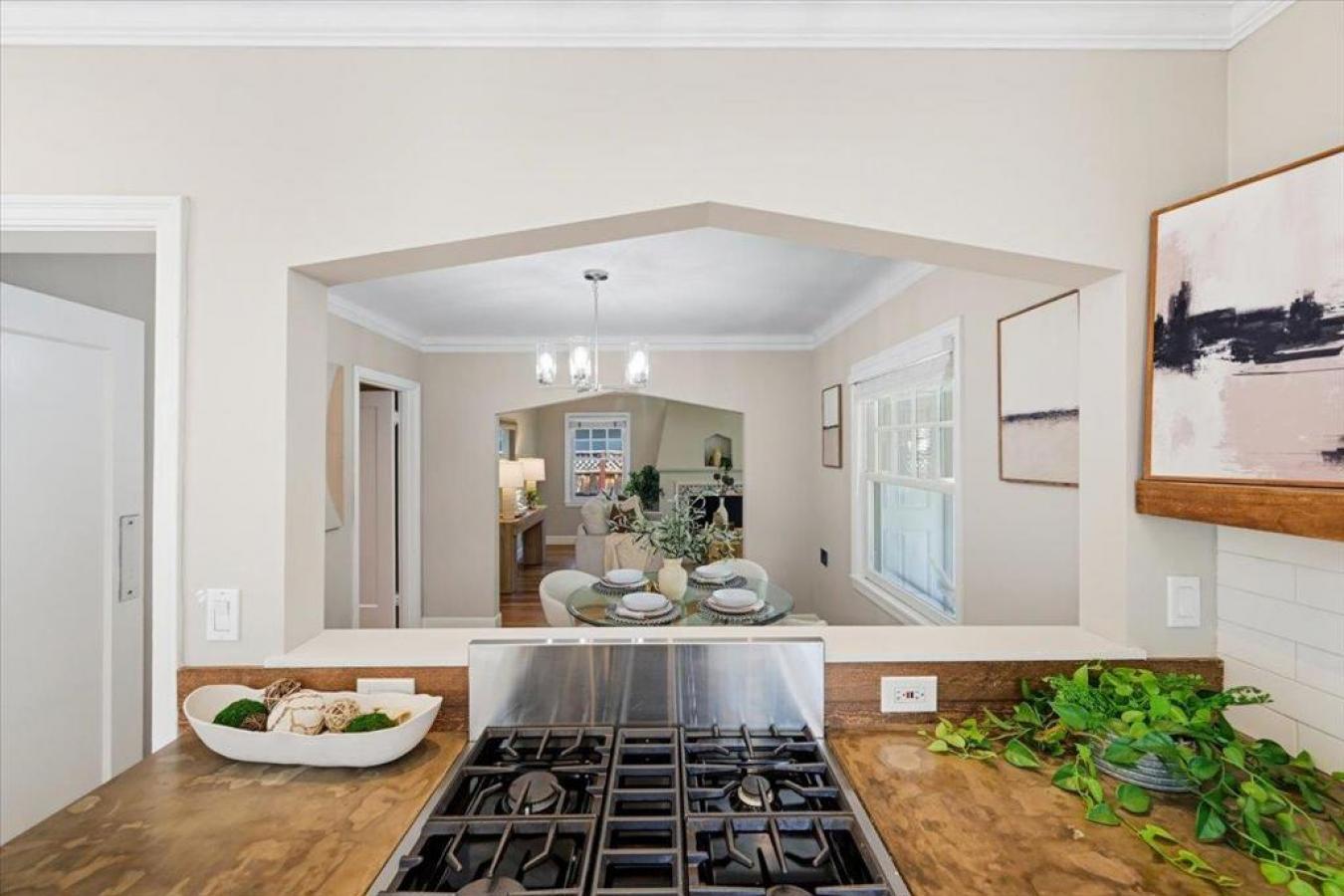 Redwood City, San Mateo, 94062, United States, 3 Bedrooms Bedrooms, ,2 BathroomsBathrooms,Residential,For Sale,2045314
