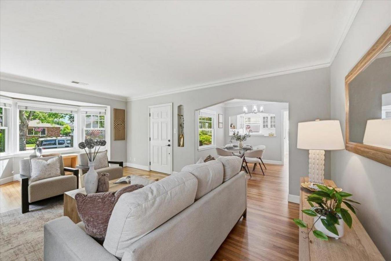 Redwood City, San Mateo, 94062, United States, 3 Bedrooms Bedrooms, ,2 BathroomsBathrooms,Residential,For Sale,2045314