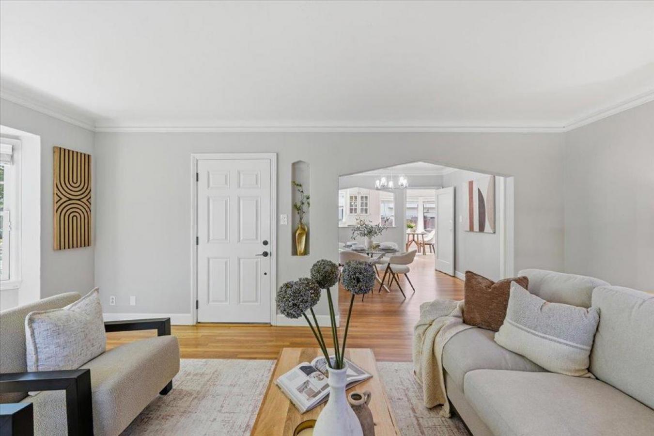 Redwood City, San Mateo, 94062, United States, 3 Bedrooms Bedrooms, ,2 BathroomsBathrooms,Residential,For Sale,2045314