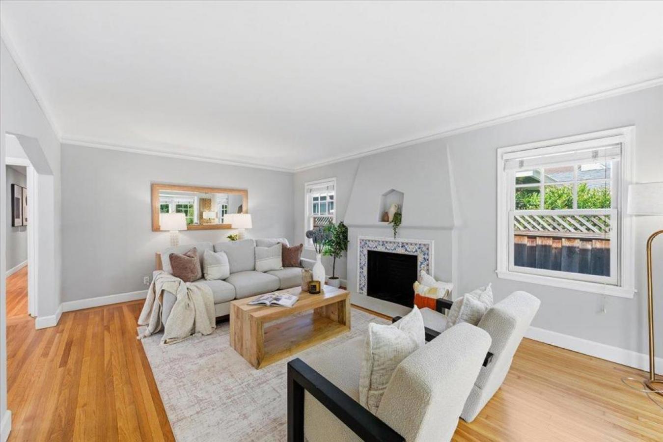 Redwood City, San Mateo, 94062, United States, 3 Bedrooms Bedrooms, ,2 BathroomsBathrooms,Residential,For Sale,2045314