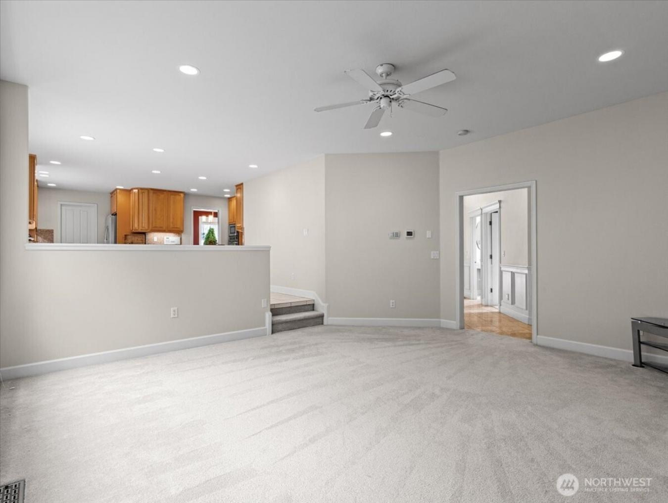 Vancouver, Clark, 98665, United States, 4 Bedrooms Bedrooms, ,2 BathroomsBathrooms,Residential,For Sale,2045312