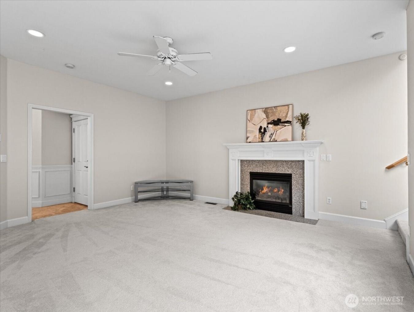 Vancouver, Clark, 98665, United States, 4 Bedrooms Bedrooms, ,2 BathroomsBathrooms,Residential,For Sale,2045312