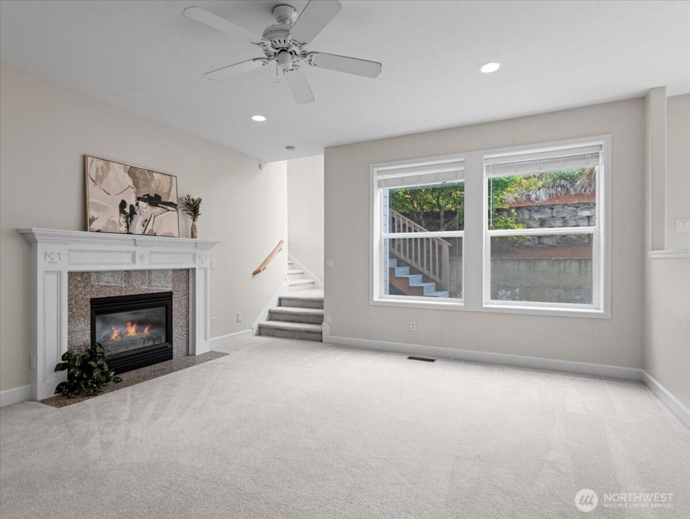 Vancouver, Clark, 98665, United States, 4 Bedrooms Bedrooms, ,2 BathroomsBathrooms,Residential,For Sale,2045312