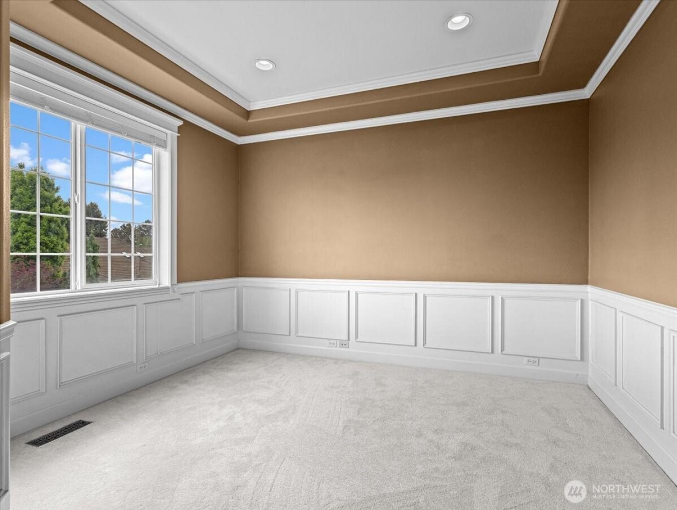 Vancouver, Clark, 98665, United States, 4 Bedrooms Bedrooms, ,2 BathroomsBathrooms,Residential,For Sale,2045312