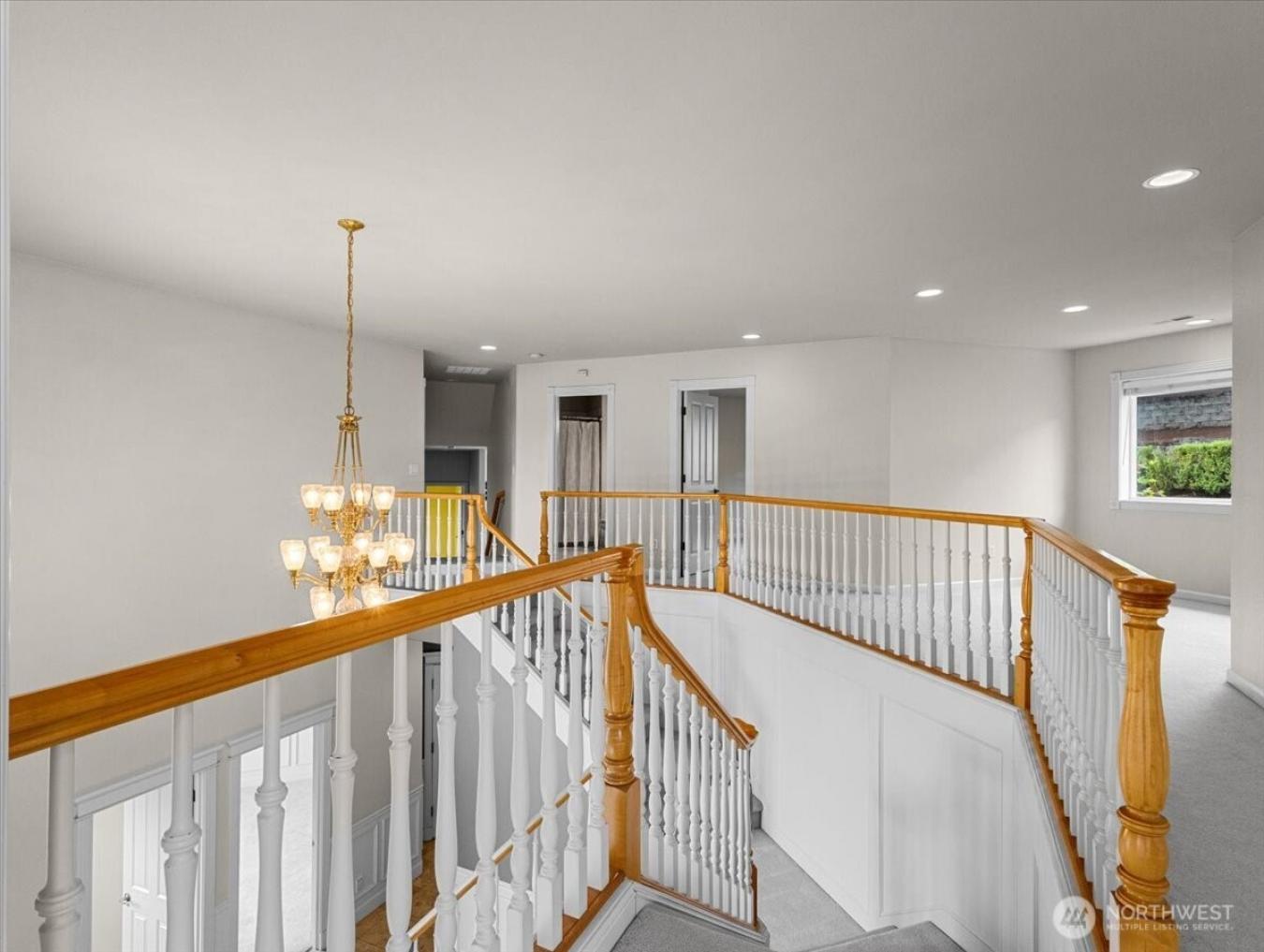 Vancouver, Clark, 98665, United States, 4 Bedrooms Bedrooms, ,2 BathroomsBathrooms,Residential,For Sale,2045312