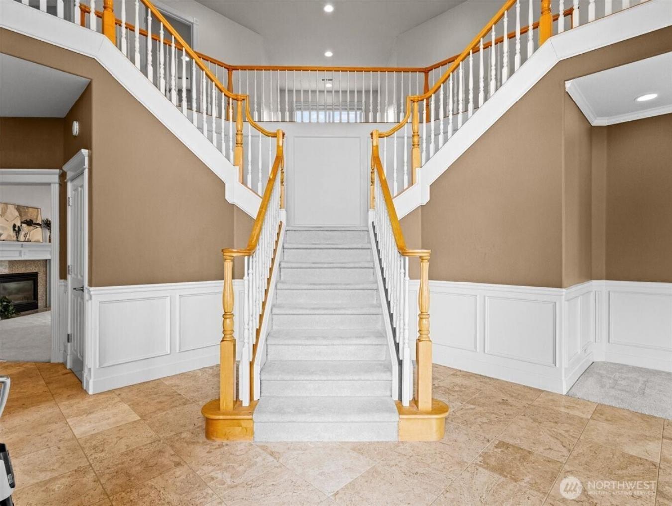 Vancouver, Clark, 98665, United States, 4 Bedrooms Bedrooms, ,2 BathroomsBathrooms,Residential,For Sale,2045312