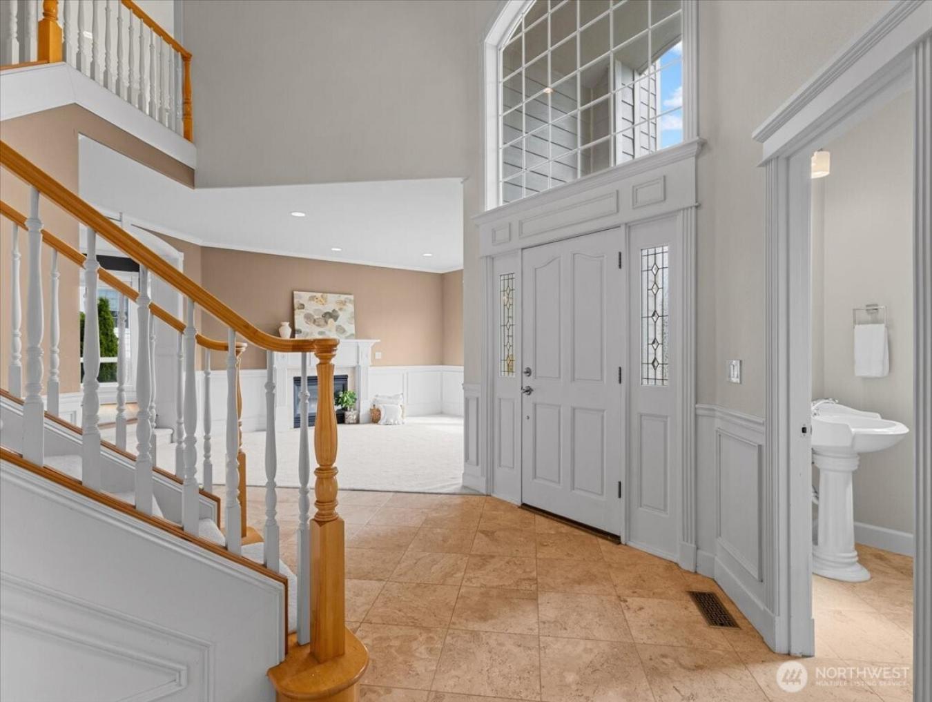 Vancouver, Clark, 98665, United States, 4 Bedrooms Bedrooms, ,2 BathroomsBathrooms,Residential,For Sale,2045312