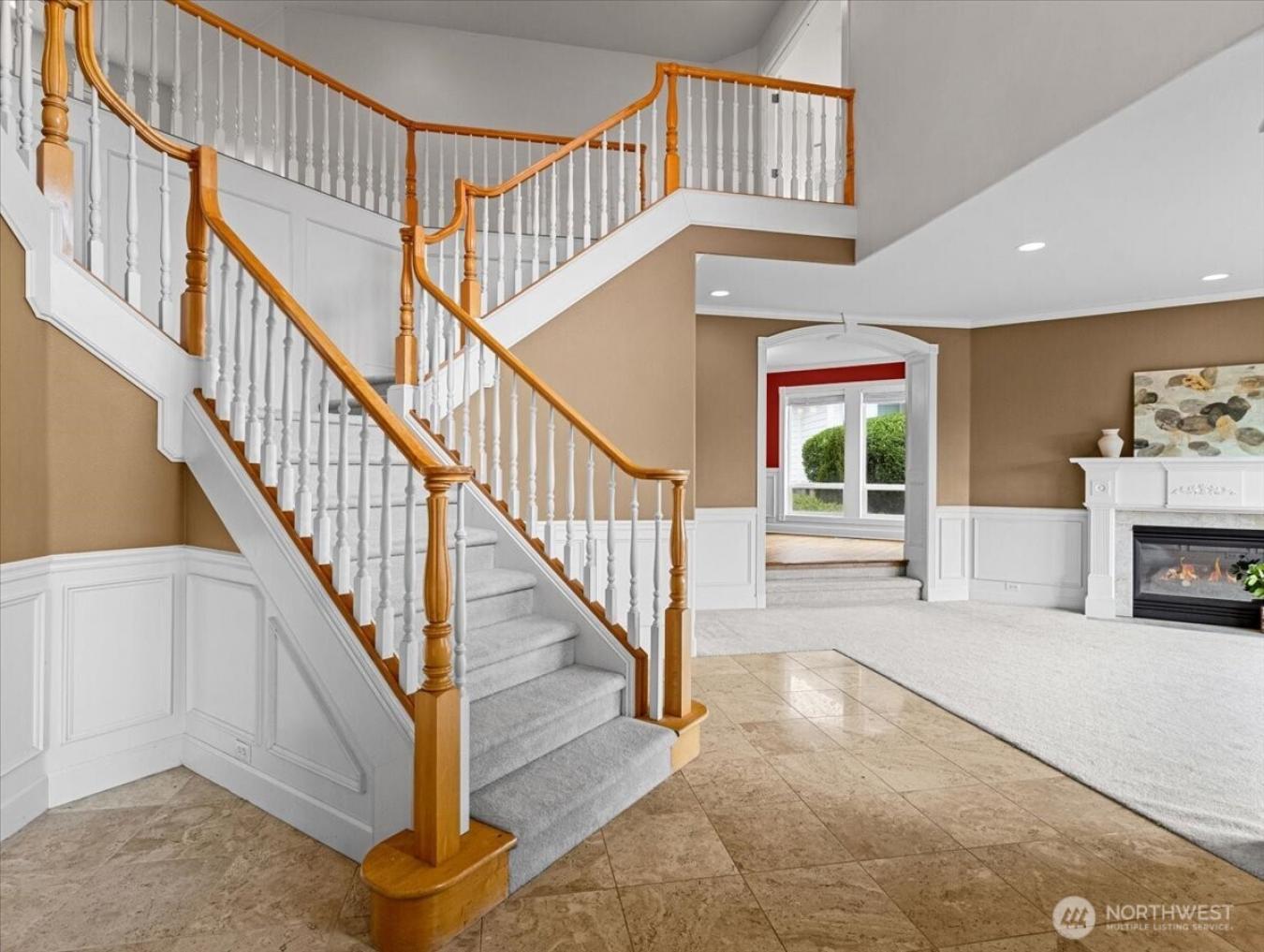 Vancouver, Clark, 98665, United States, 4 Bedrooms Bedrooms, ,2 BathroomsBathrooms,Residential,For Sale,2045312