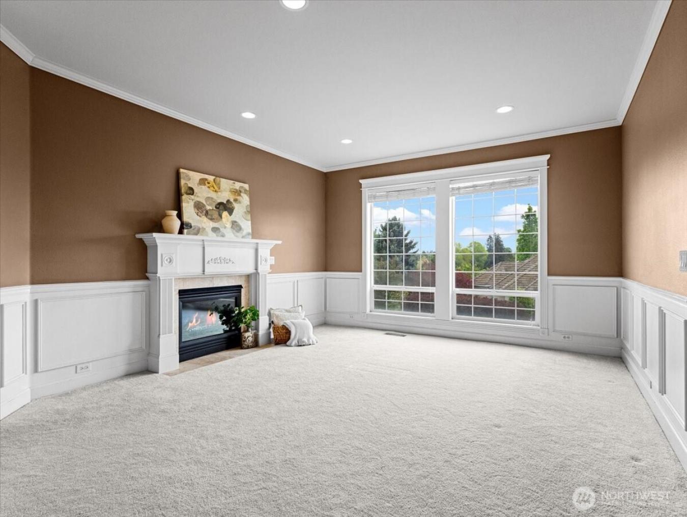 Vancouver, Clark, 98665, United States, 4 Bedrooms Bedrooms, ,2 BathroomsBathrooms,Residential,For Sale,2045312