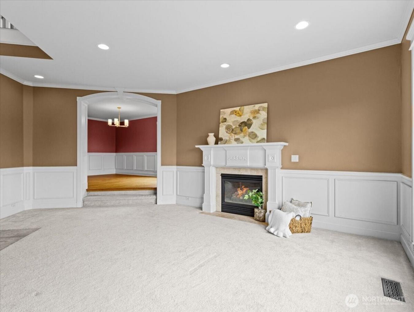 Vancouver, Clark, 98665, United States, 4 Bedrooms Bedrooms, ,2 BathroomsBathrooms,Residential,For Sale,2045312