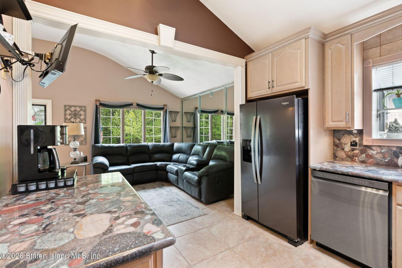 Staten Island, Richmond, 10309, United States, 4 Bedrooms Bedrooms, ,3 BathroomsBathrooms,Residential,For Sale,2045310