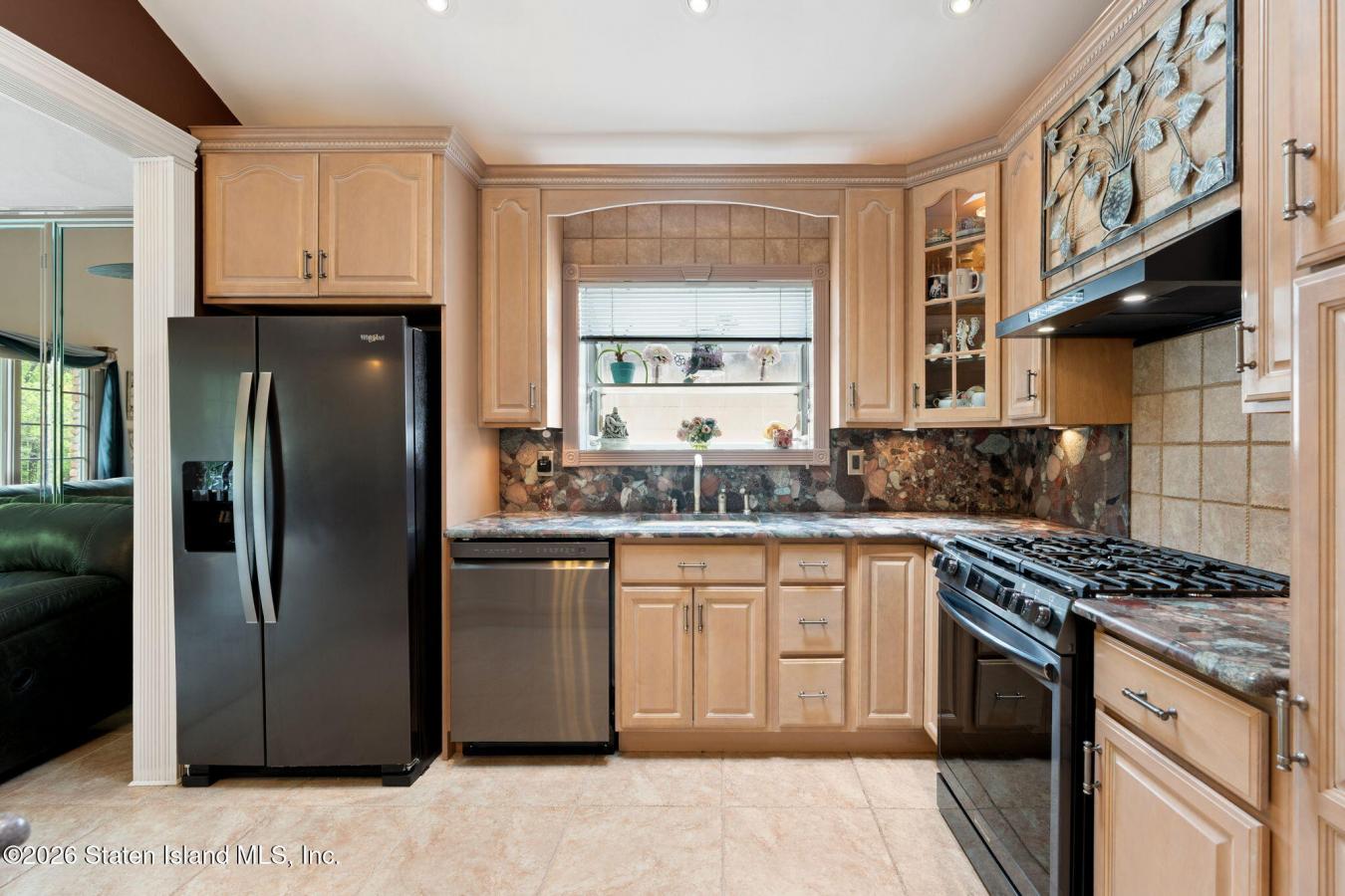 Staten Island, Richmond, 10309, United States, 4 Bedrooms Bedrooms, ,3 BathroomsBathrooms,Residential,For Sale,2045310
