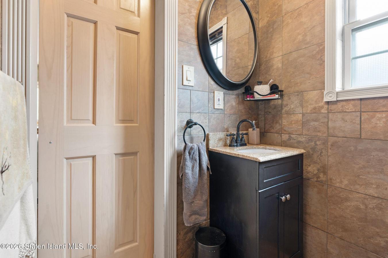 Staten Island, Richmond, 10309, United States, 4 Bedrooms Bedrooms, ,3 BathroomsBathrooms,Residential,For Sale,2045310