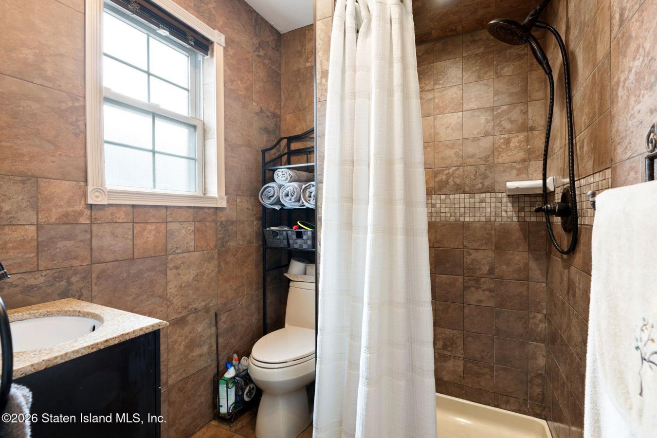Staten Island, Richmond, 10309, United States, 4 Bedrooms Bedrooms, ,3 BathroomsBathrooms,Residential,For Sale,2045310