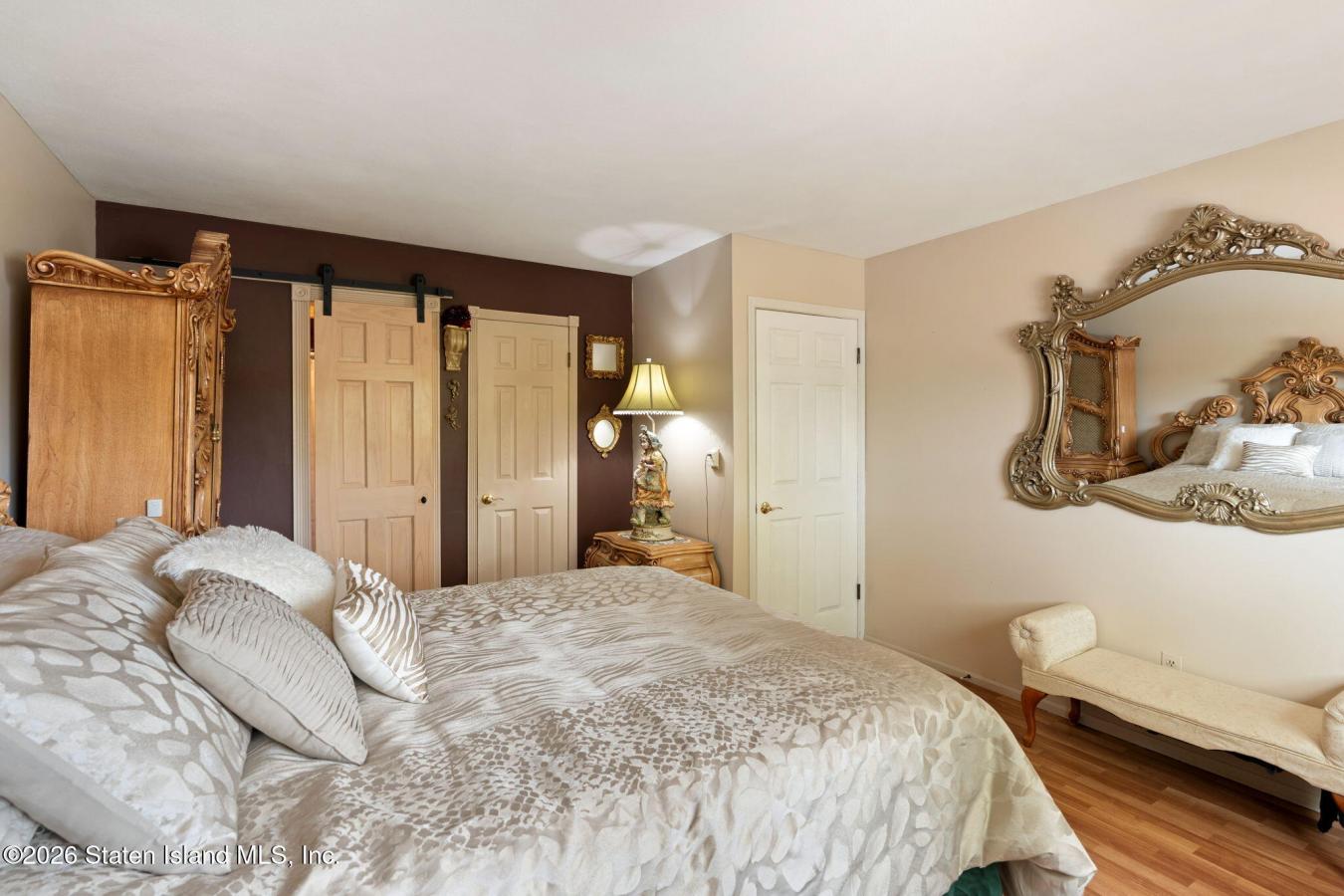 Staten Island, Richmond, 10309, United States, 4 Bedrooms Bedrooms, ,3 BathroomsBathrooms,Residential,For Sale,2045310
