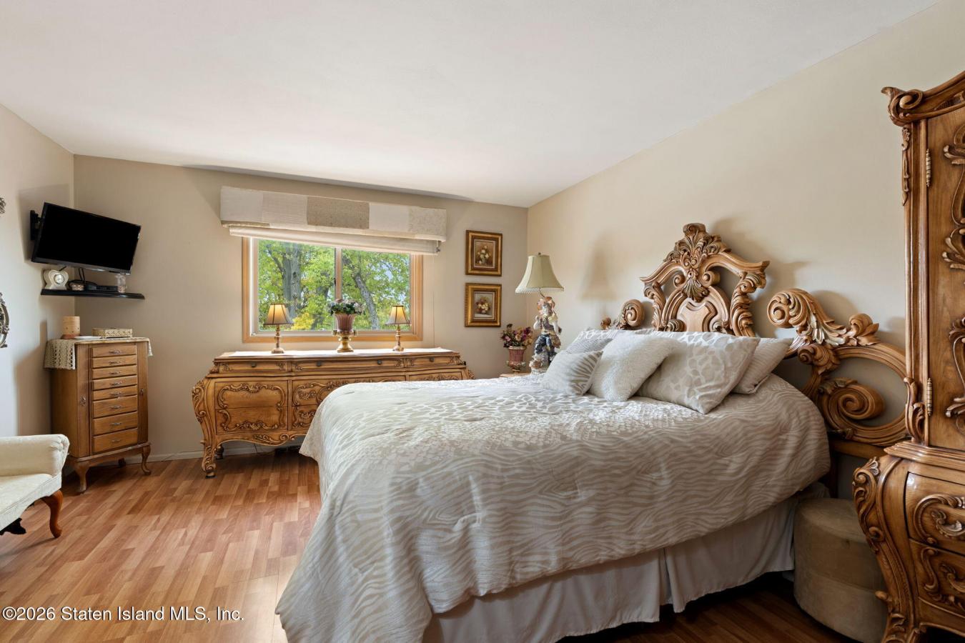 Staten Island, Richmond, 10309, United States, 4 Bedrooms Bedrooms, ,3 BathroomsBathrooms,Residential,For Sale,2045310