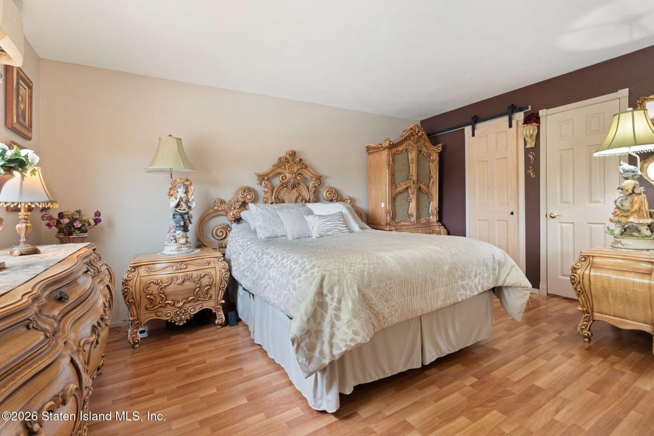 Staten Island, Richmond, 10309, United States, 4 Bedrooms Bedrooms, ,3 BathroomsBathrooms,Residential,For Sale,2045310