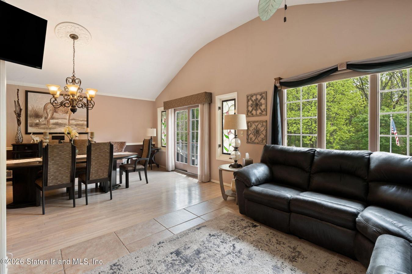 Staten Island, Richmond, 10309, United States, 4 Bedrooms Bedrooms, ,3 BathroomsBathrooms,Residential,For Sale,2045310