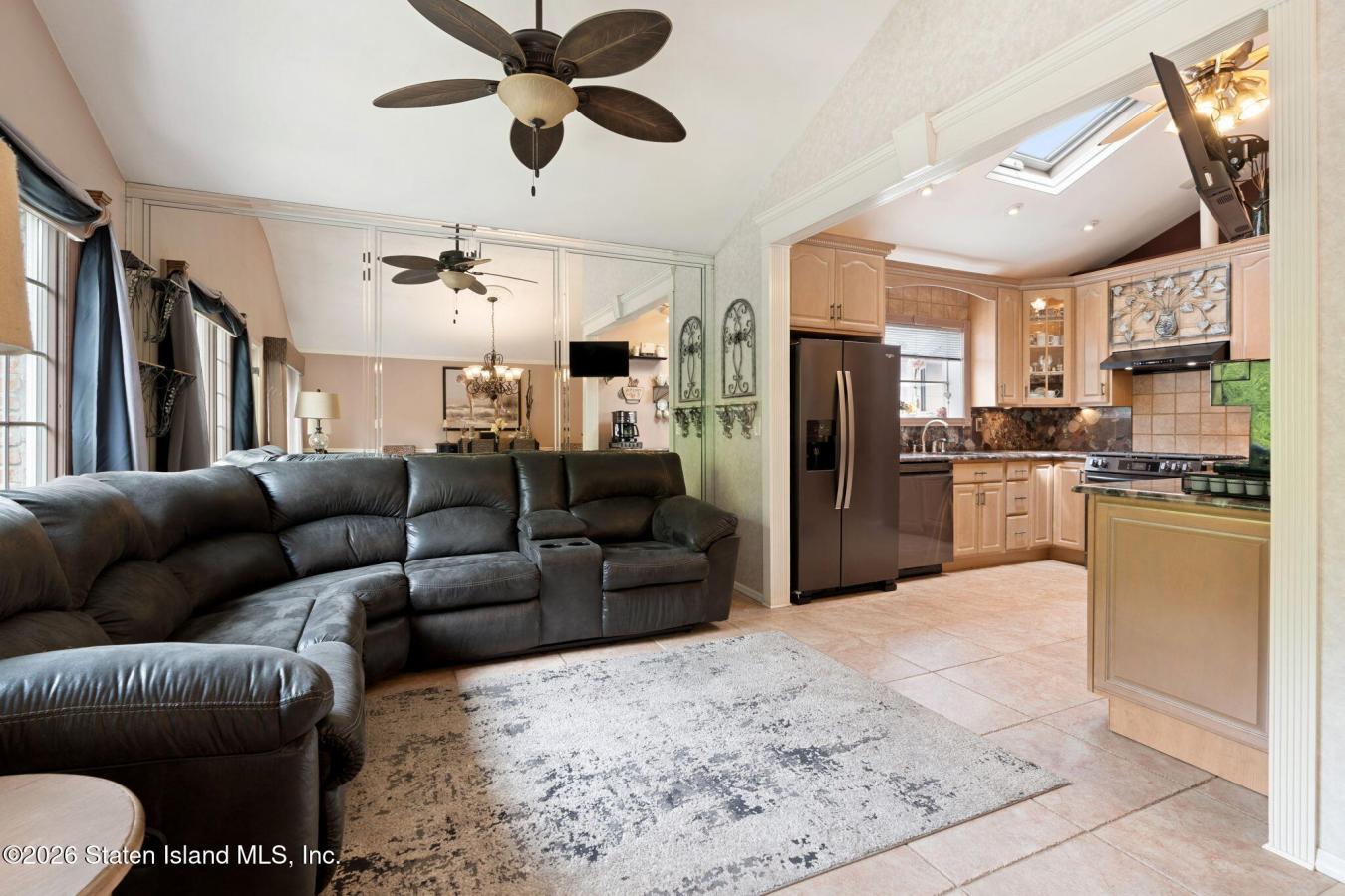 Staten Island, Richmond, 10309, United States, 4 Bedrooms Bedrooms, ,3 BathroomsBathrooms,Residential,For Sale,2045310