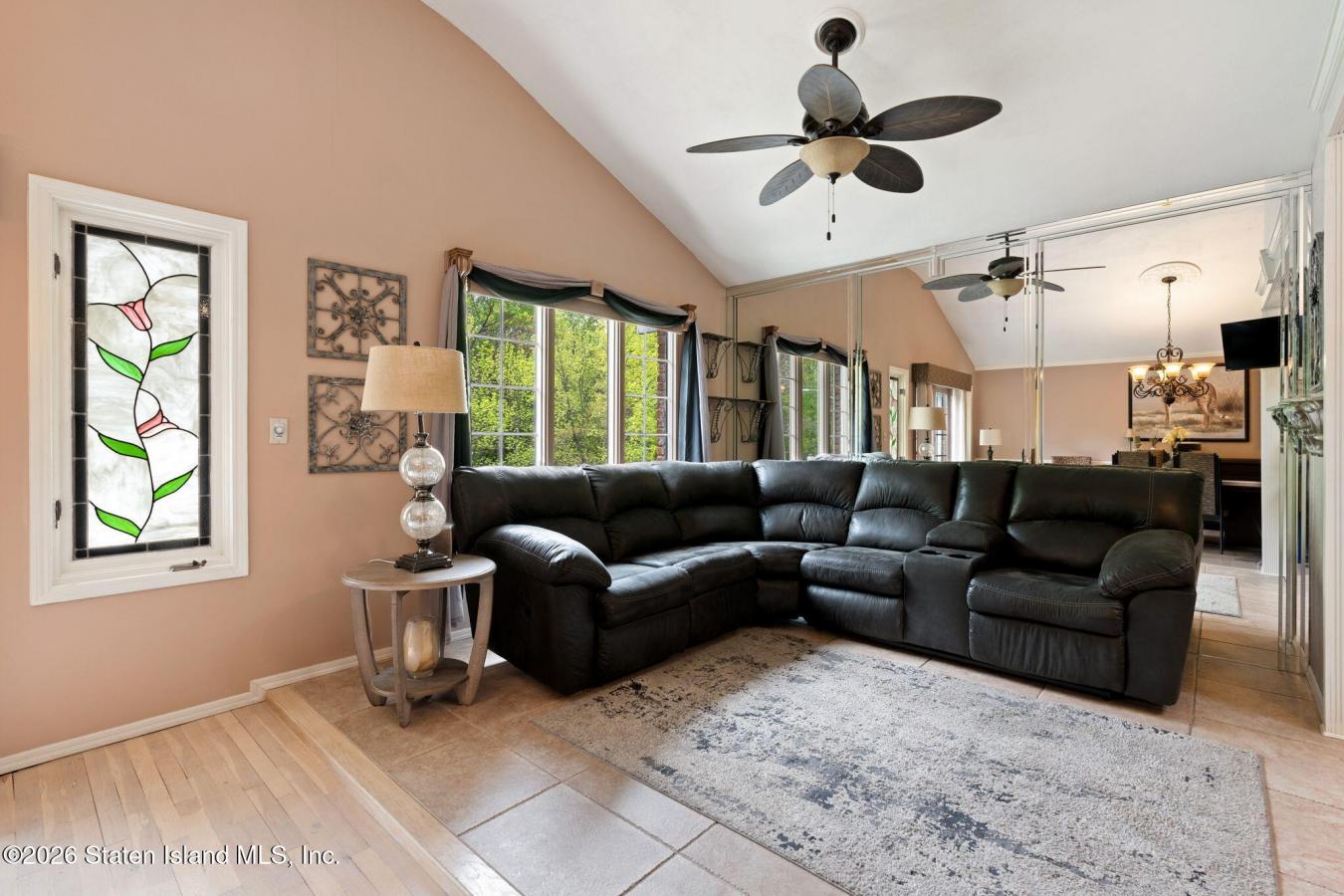Staten Island, Richmond, 10309, United States, 4 Bedrooms Bedrooms, ,3 BathroomsBathrooms,Residential,For Sale,2045310