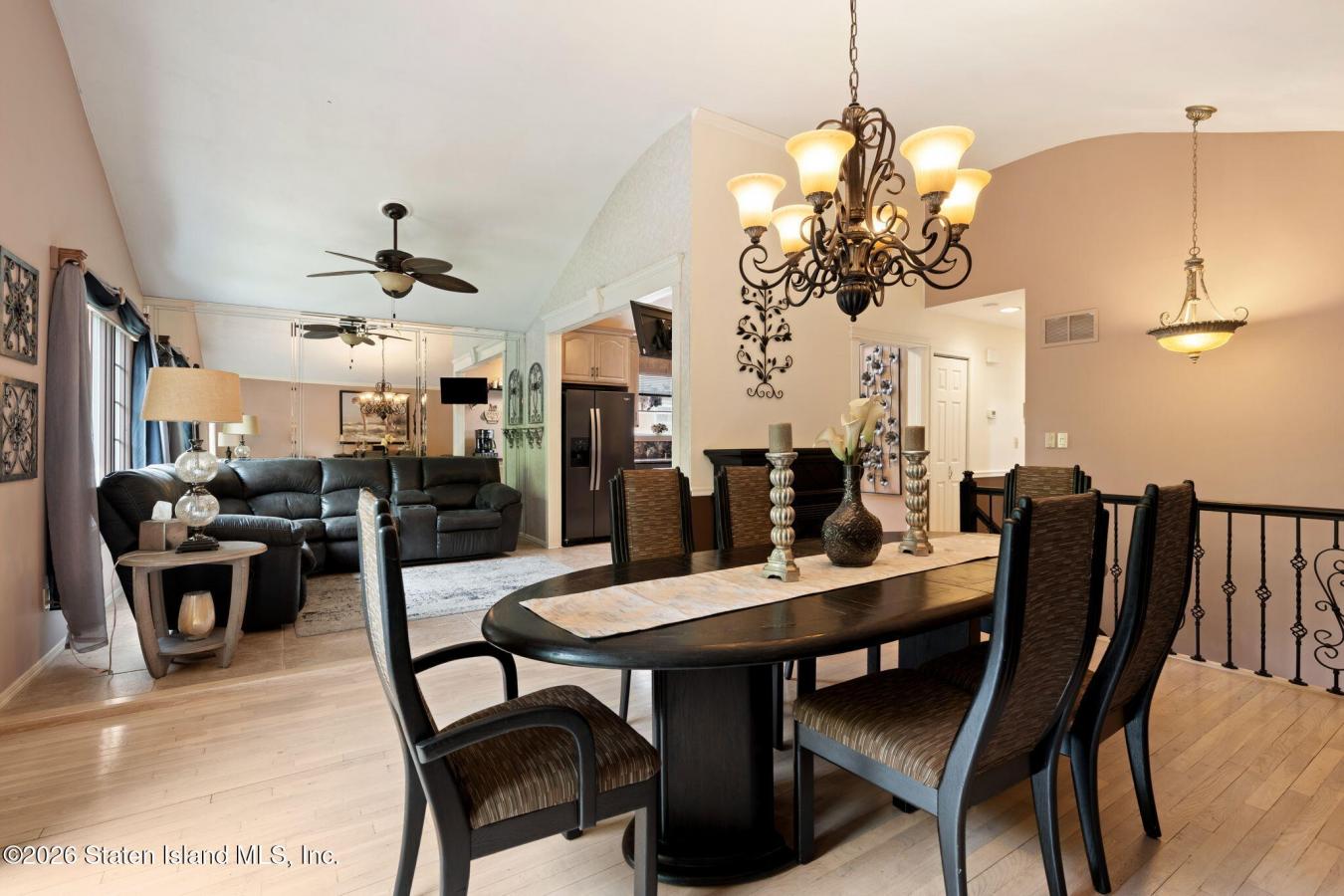 Staten Island, Richmond, 10309, United States, 4 Bedrooms Bedrooms, ,3 BathroomsBathrooms,Residential,For Sale,2045310