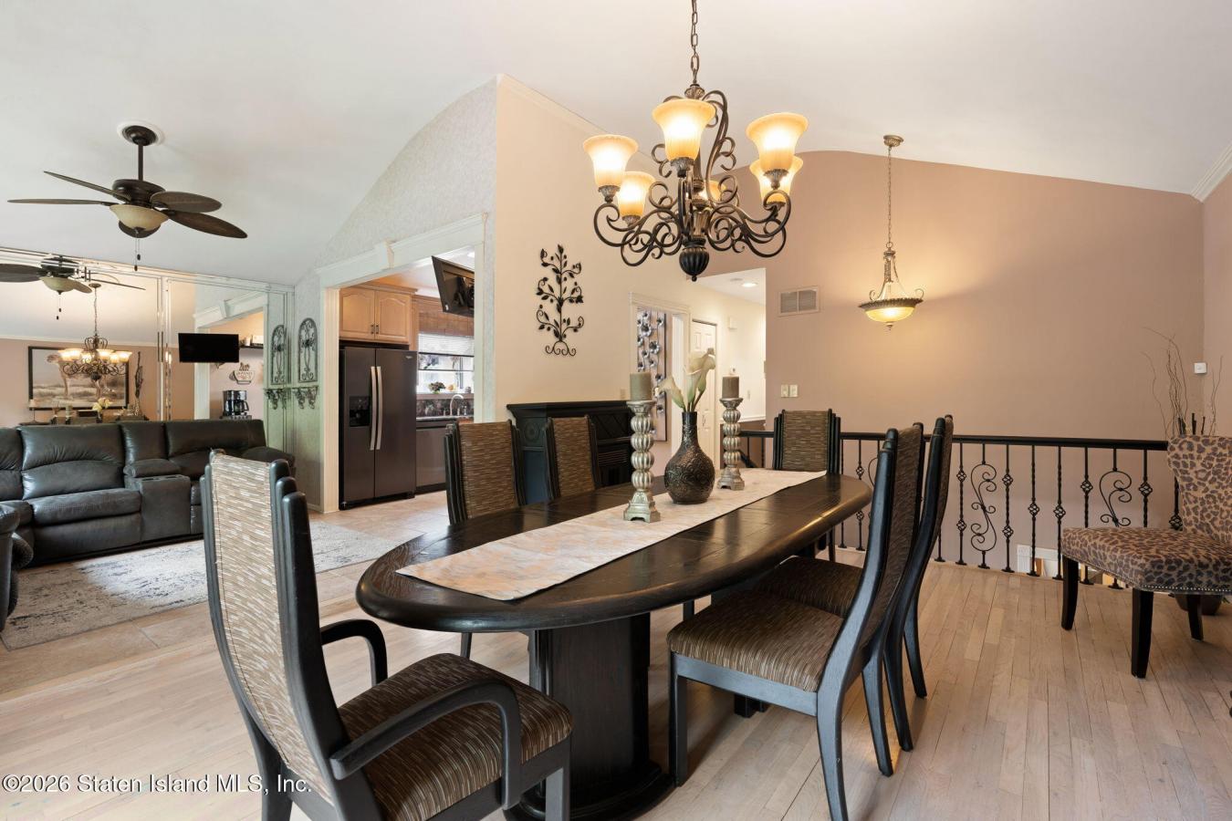 Staten Island, Richmond, 10309, United States, 4 Bedrooms Bedrooms, ,3 BathroomsBathrooms,Residential,For Sale,2045310