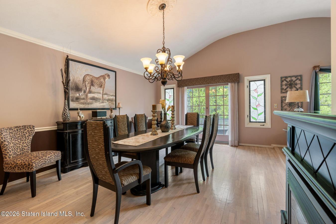 Staten Island, Richmond, 10309, United States, 4 Bedrooms Bedrooms, ,3 BathroomsBathrooms,Residential,For Sale,2045310