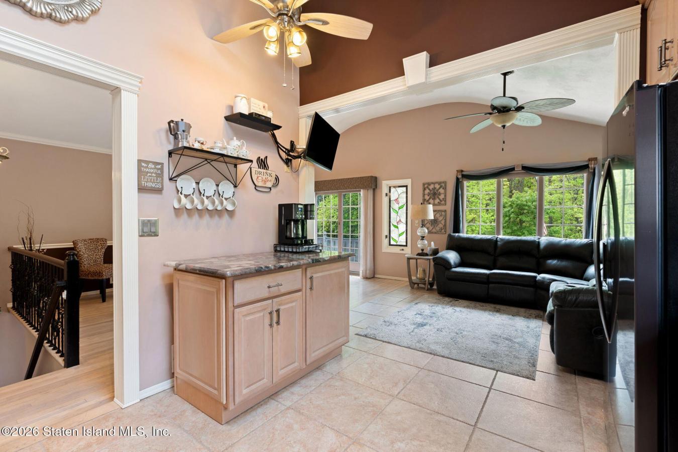 Staten Island, Richmond, 10309, United States, 4 Bedrooms Bedrooms, ,3 BathroomsBathrooms,Residential,For Sale,2045310
