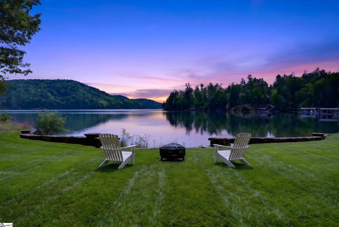 Sunset, Pickens, 29685, United States, ,Residential,For Sale,2045308