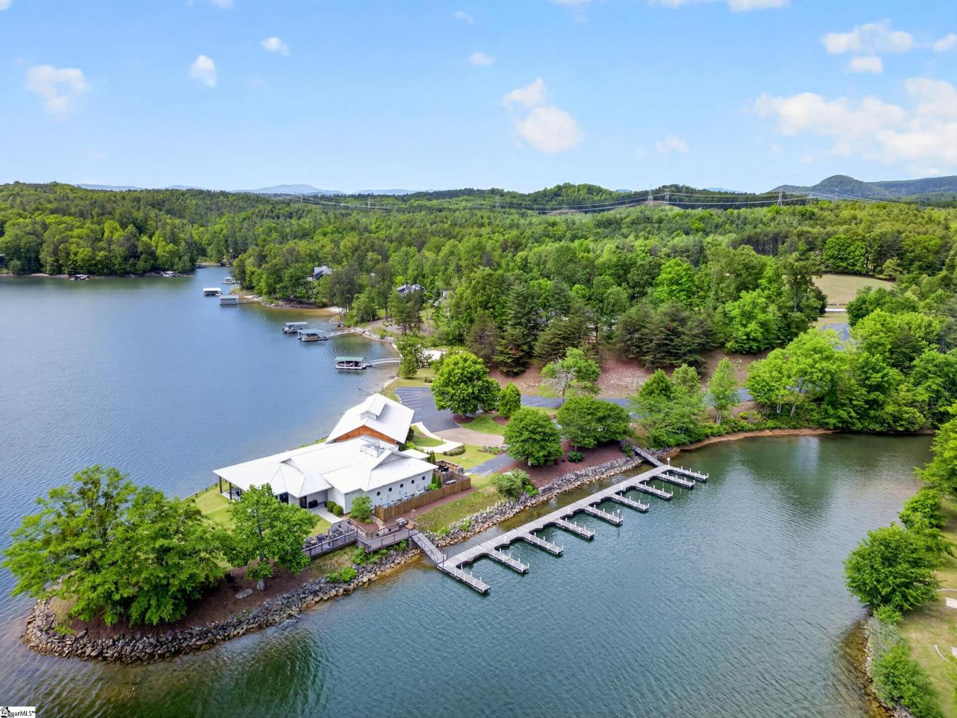 Sunset, Pickens, 29685, United States, ,Residential,For Sale,2045308