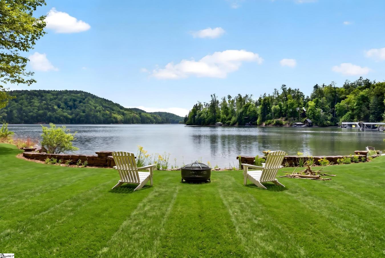 Sunset, Pickens, 29685, United States, ,Residential,For Sale,2045308