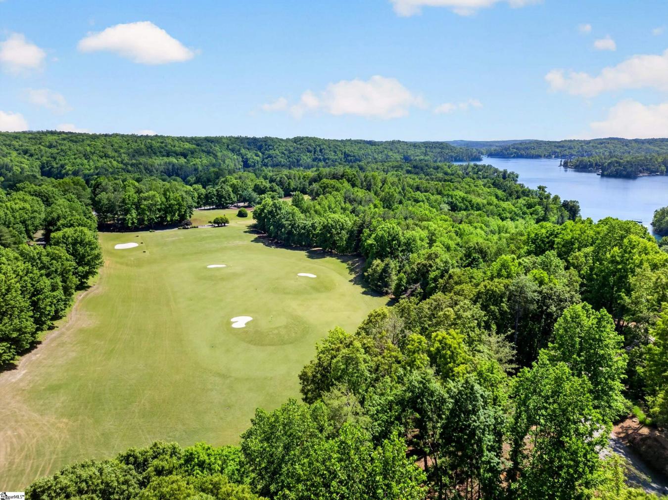 Sunset, Pickens, 29685, United States, ,Residential,For Sale,2045308